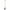 Ability One Round Point Shovel, Closed Back Blade (5120-01-611-8059)