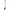Ability One Round Point Shovel, D-Grip Handle, 14 Ga. (5120-01-611-8064)