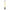 Ability One Post Hole Digger, Manual, 48