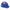 AbilityOne - 8415009353132 - SKILCRAFT® Safety Helmet - Blue