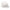 Ability One Hard Hat, Type 1, Class E, Pinlock, White (8415-00-935-3139)
