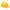 AbilityOne - 8415009353140 - SKILCRAFT® Safety Helmet - Yellow