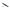 AbilityOne - 7520009731059 - Large Permanent Marker - Chisel Tip - Black Ink - 12 units