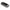 AbilityOne - 7510013166213 - Whiteboard Eraser