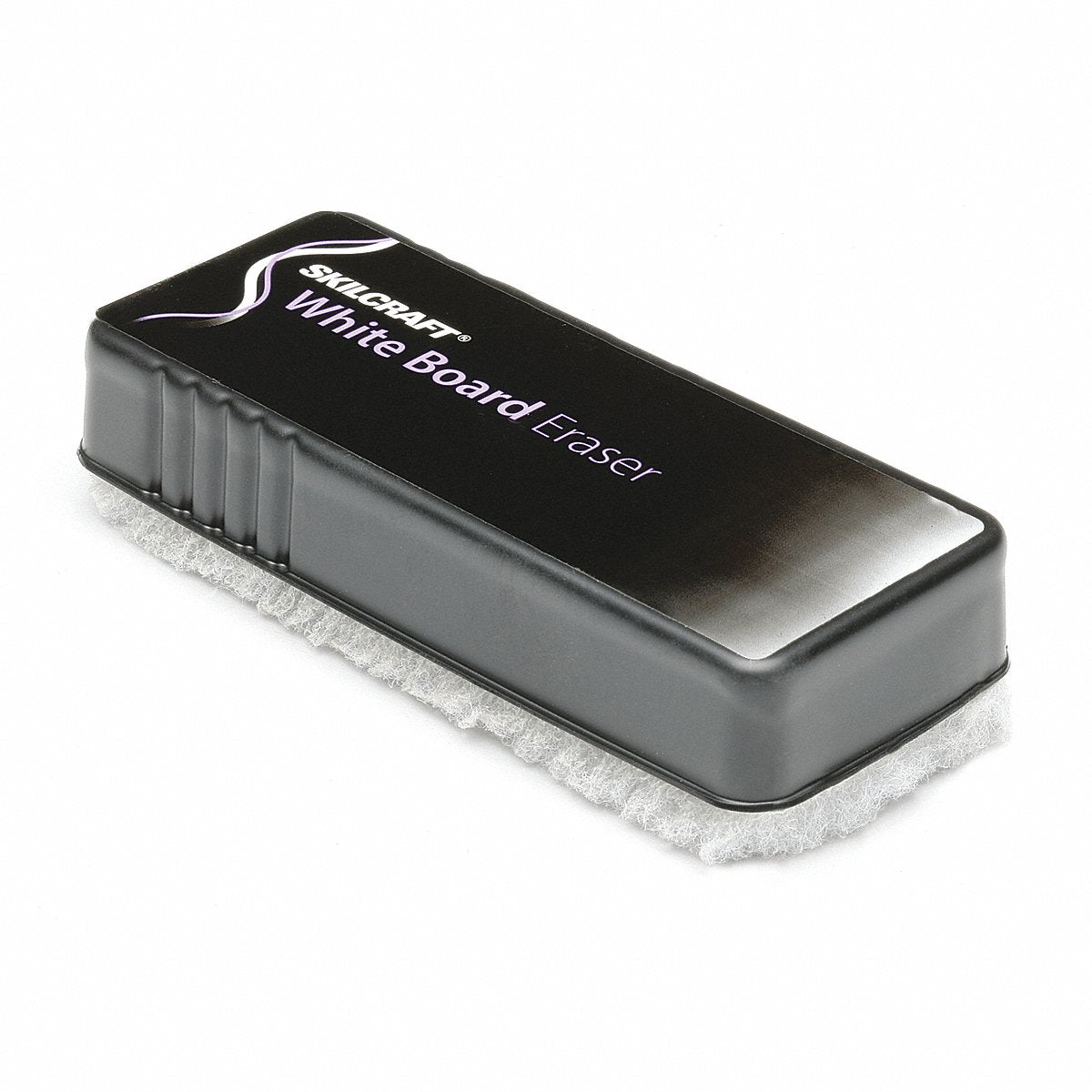 AbilityOne - 7510013166213 - Whiteboard Eraser