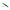 AbilityOne - 7520011660682 - Large Fluorescent Highlighter - Green Ink - 12 units