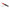 Ability One Permanent Marker, Red, Capped, Pk12 (7520-01-424-4863)