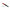 AbilityOne - 7520009731062 - Large Permanent Marker - Chisel Tip - Red Ink - 12 units