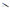 AbilityOne - 7520009731060 - Large Permanent Marker - Chisel Tip - Blue Ink - 12 units