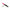 AbilityOne - 7520004607598 - Large Fluorescent Highlighter - Pink Ink - 12 units