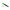Ability One Permanent Marker, Green, Capped, Pk12 (7520-00-973-1061)