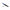 Ability One Dry Erase Marker Set, Blue, Capped, Pk12 (7520-01-510-5658)