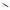 Ability One Dry Erase Marker Set, Red, Capped, Pk12 (7520-01-510-5661)