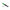 Ability One Dry Erase Marker Set, Green, Capped, Pk12 (7520-01-510-5659)