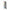 AbilityOne - 7520011863605 - Dry Erase Marker - Chisel Tip - 8 Color Set - 8 units