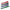 AbilityOne - 7520015195769 - Retractable Chisel Tip Dry Erase Marker - 4 units