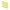 NSN5548209 Retract. Highlighters ,Chisel Tip, 4/ST, Yellow (lci NSN5548209)
