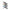 Ability One Dry Erase Marker Set, Assorted, Capped, Pk4 (7520-01-553-8142)