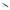 Ability One Highlighter, Standard, Blue, Pk12 (7520-01-159-1585)