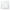 American Louver Ceiling Diffuser, White, 6