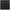 American Louver Ceiling Diffuser, Black, 6-1/4