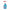 Windex Glass Clnr, Trig Spray Btl, 23 Oz, Pk8 (313042)