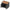 Durham MFG Mobile Cabinet Bench, Hardboard Top, 36