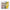 Bussmann Fuse Kit Auto 23 Crtg Blade Plastic (No.24)