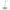 Mosmatic Rotary Surface Cleaner With Handles (80.772)