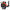 Echo Gas Backpack Blower, 770 CFM Maximum Air Flow (PB-770H)