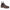 Georgia Boot Chelsea Boot W 10 Brown PR (GR530)