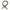 Novaflex Chemical Hose 1-1/2 ID x 10 ft. (CXPG150-10NN)