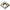 Sumitomo Diamond Turning Insert CCGT Cermet Neutral Cutting 1/4