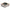 Sumitomo Diamond Turning Insert CCMT Carbide Neutral Cutting 3/8