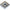 Sumitomo Diamond Turning Insert CNMG Carbide Neutral Cutting 1/2