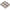 Sumitomo Diamond Turning Insert CNMG Carbide Neutral Cutting 1/2