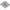 Sumitomo Diamond Turning Insert CNMG Carbide Neutral Cutting 1/2