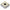 Sumitomo Diamond Turning Insert CNMG Carbide Neutral Cutting 1/2