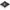 Sumitomo Diamond Turning Insert CNMG Carbide Neutral Cutting 1/2