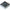 Sumitomo Diamond Turning Insert CNMG Carbide Neutral Cutting 3/4