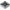Sumitomo Diamond Turning Insert CNMG Carbide Neutral Cutting 3/4