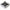 Sumitomo Diamond Turning Insert CNMG Carbide Neutral Cutting 1/2
