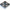 Sumitomo Diamond Turning Insert CNMM Carbide Neutral Cutting 1/2