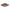 Sumitomo Diamond Turning Insert DCGT Carbide (DCGT21.51EFC-AC530U) - Pack of 10