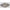 Sumitomo Diamond Turning Insert DCGT Cermet (DCGT32.5.001EFM-T1500A) - Pack of 10