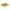 Sumitomo Diamond Turning Insert DCGT Carbide (DCGT32.50.5MESI-AC6030M) - Pack of 10