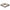 Sumitomo Diamond Turning Insert DCGT Cermet (DCGT21.50.5MESI-T1500A) - Pack of 10