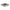 Sumitomo Diamond Turning Insert DCGT Carbide (DCGT32.52NAG-H1) - Pack of 10