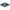 Sumitomo Diamond Turning Insert DCMT Carbide (DCMT21.52ESU-AC6030M) - Pack of 10