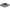 Sumitomo Diamond Turning Insert DCMT Cermet (DCMT32.52ELU-T1500Z) - Pack of 10